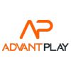 Advantplay