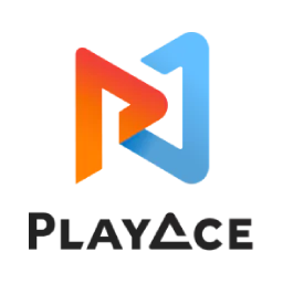 PlayAce