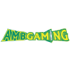 Ambgaming