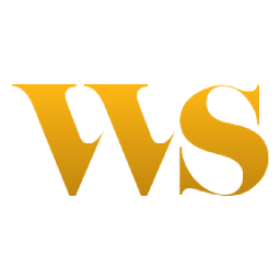 WsSports