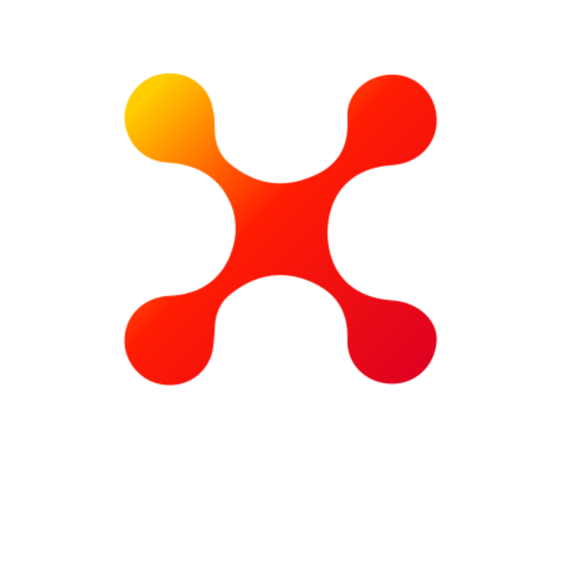 Mancala