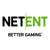 NetEnt