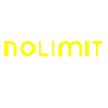Nolimit City
