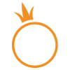 PPTH