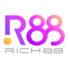 Rich88