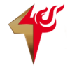 TFGaming